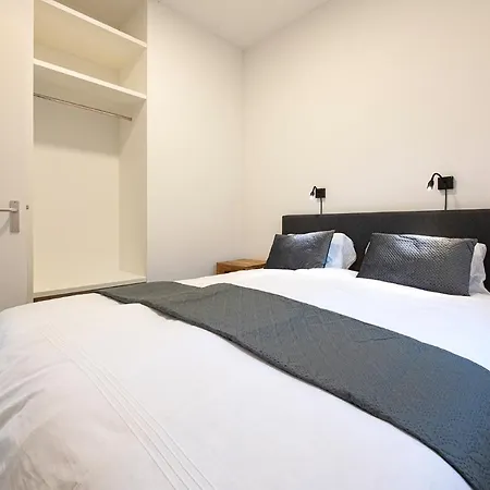 90, Gelegen Aan Het Natuurmonument De Kampina - Recreational Only 오이스터위지크