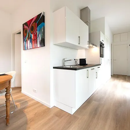 90, Gelegen Aan Het Natuurmonument De Kampina - Recreational Only 펜션 *