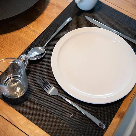 펜션 90, Gelegen Aan Het Natuurmonument De Kampina - Recreational Only *