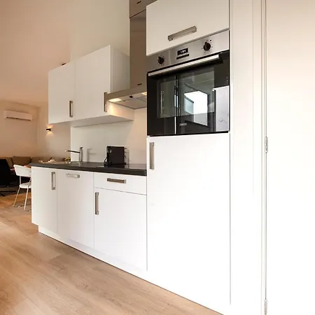 90, Gelegen Aan Het Natuurmonument De Kampina - Recreational Only Prázdninový dům Oisterwijk