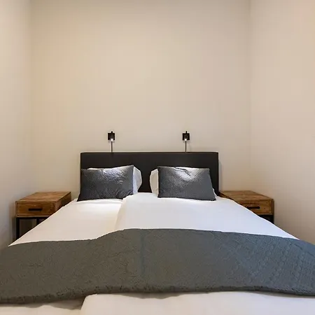 90, Gelegen Aan Het Natuurmonument De Kampina - Recreational Only 펜션 *