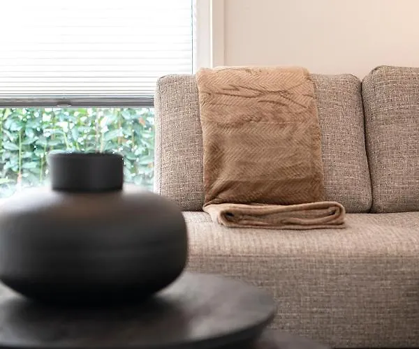 90, Gelegen Aan Het Natuurmonument De Kampina - Recreational Only * オーイステルウェイク